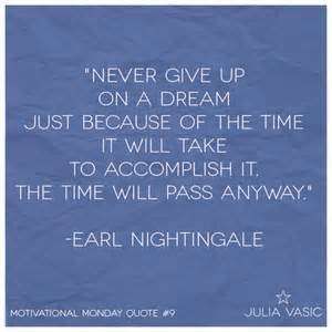 cn1_new_week_inspiration - Copy (2).jpg