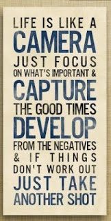 a2ab27f811b9ebf7357684ac53845480--custom-canvas-camera-quotes - Copy.jpg