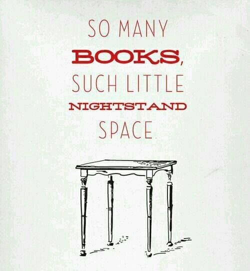 So Many books so little nightstand room.jpg