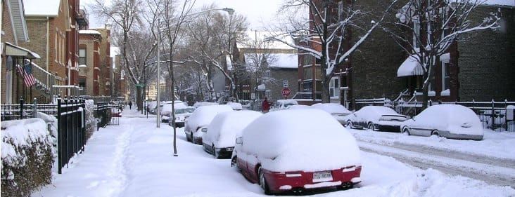 chicago-winter-2017.jpg