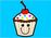 Cupcake.jpg