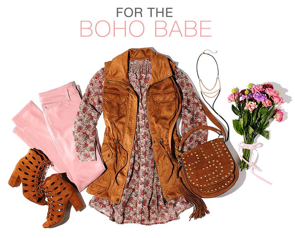 022416_FASH_Blush_image2 (1).jpg