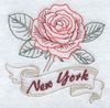 New York Rose.jpg