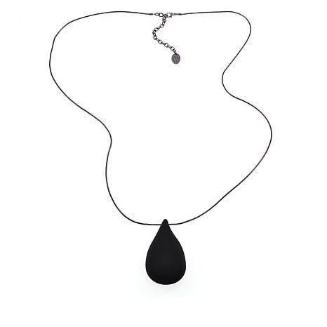 marlawynne-35-teardrop-pendant-necklace-d-2018012410254772-596199.jpg