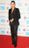 Tuxedo eva-longoria-parker- copy.jpg