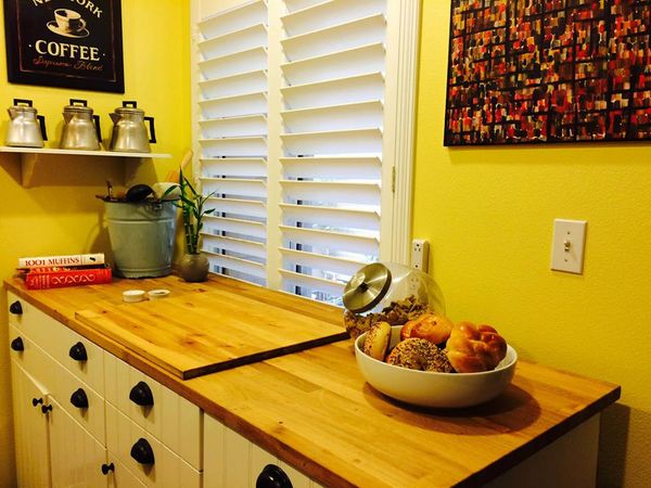 kitchen butcher block.jpg