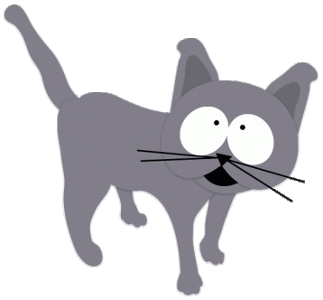 mr-kitty-south-park.gif