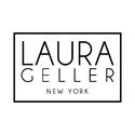 Laura_Geller