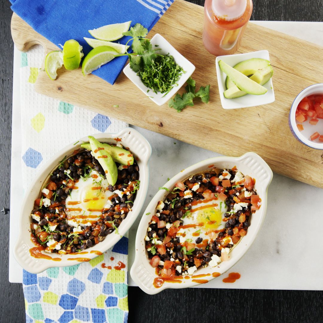 Huevos Rancheros.jpg