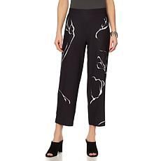 marlawynne-cropped-printed-trouser-d-20180125113014947~584634_850.jpg