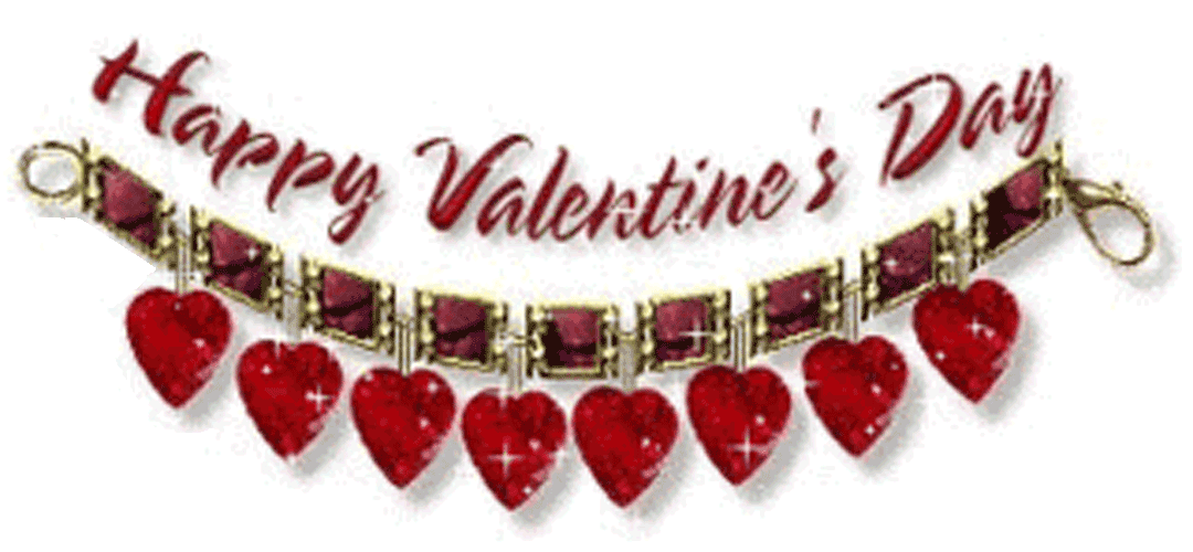 happy valentine's day jewelry.gif