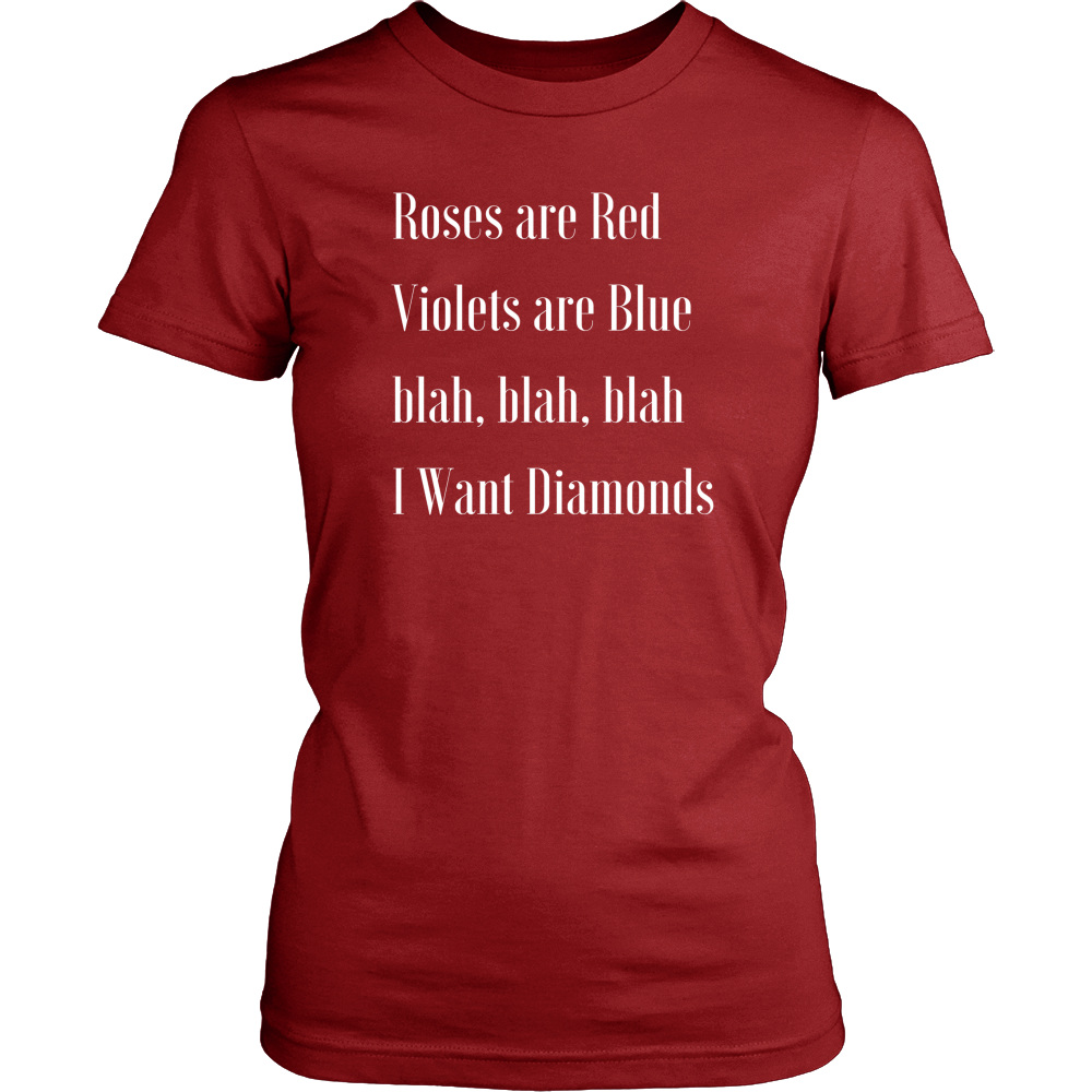 diamonds shirt.png