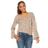 lucky-brand-printed-bell-sleeve-top-d-20180202150833957_588012_EBV.jpg