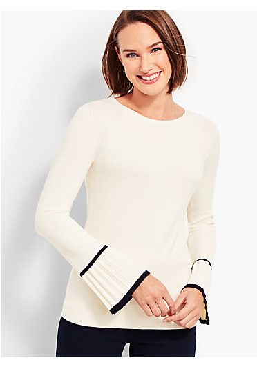 Talbots new arrivals - Page 7 - Blogs & Forums