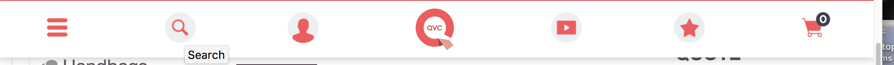 Screen Shot 2018-02-16 at Fri, Feb 16, 2018-10.28.34 PM.png