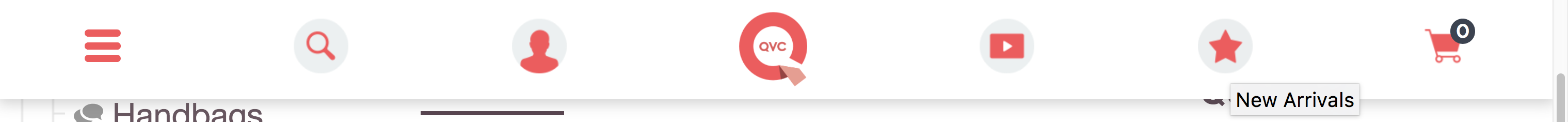 Screen Shot 2018-02-16 at Fri, Feb 16, 2018-10.29.37 PM.png