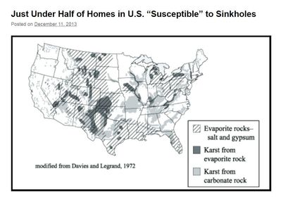 Sinkholes3.jpg