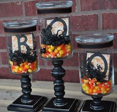 3111b58bd4ae1ec2bf12256236865108--halloween-apothecary-jars-halloween-jars.jpg