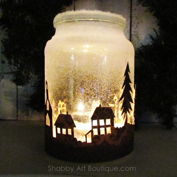 The-original-Christmas-Township-Candle-Jar-view-2-by-Shabby-Art-Boutique.jpg