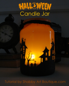 Shabby-Art-Boutique-Halloween-Candle-Jar-240x300.png