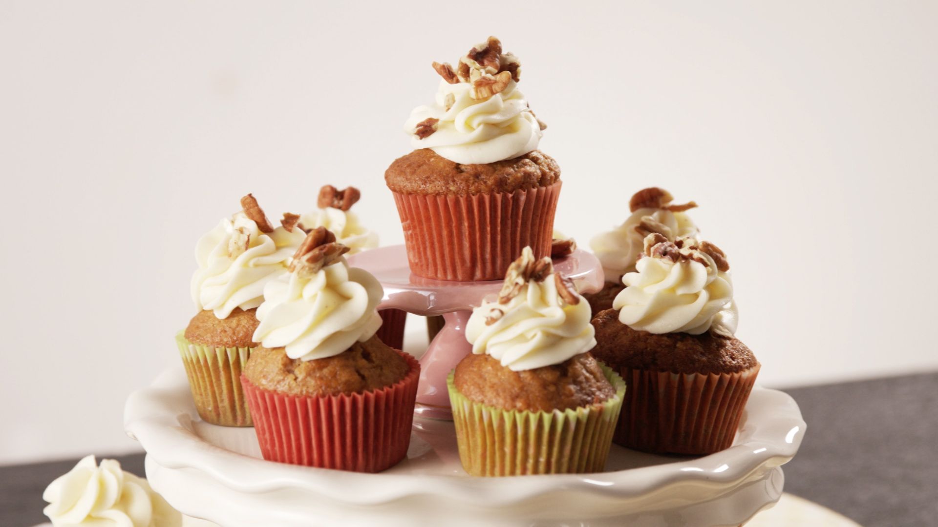 Carrot Cake Cupcakes Still 2.jpg