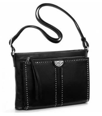 brighton Jagger bag