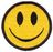 Smiley Face.jpg