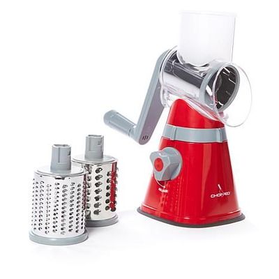 chopped-speed-grater-and-slicer-d-20170813103611253~561993.jpg