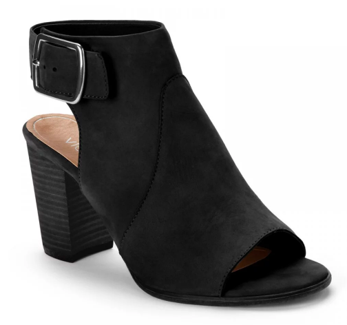 vionic blakely bootie.png