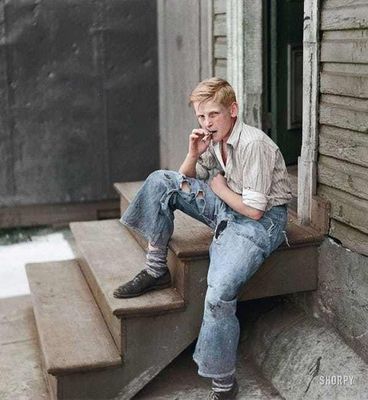 Depression Era - ripped jeans - poverty.jpg