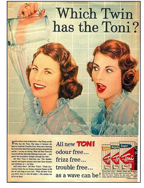 Screen Shot 2018-02-26 at 4.28.33 PM.png