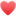 16x16_heart.png