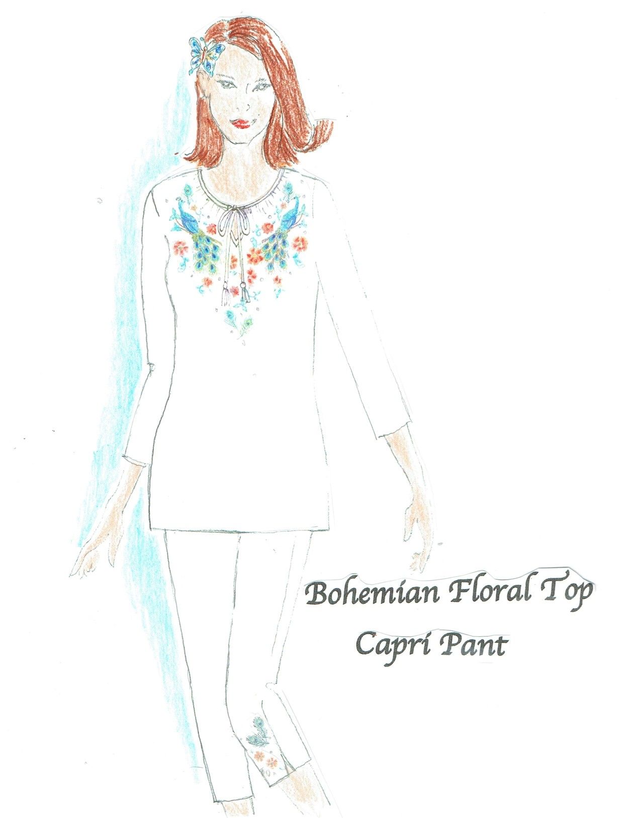 bohemian floral top.jpg