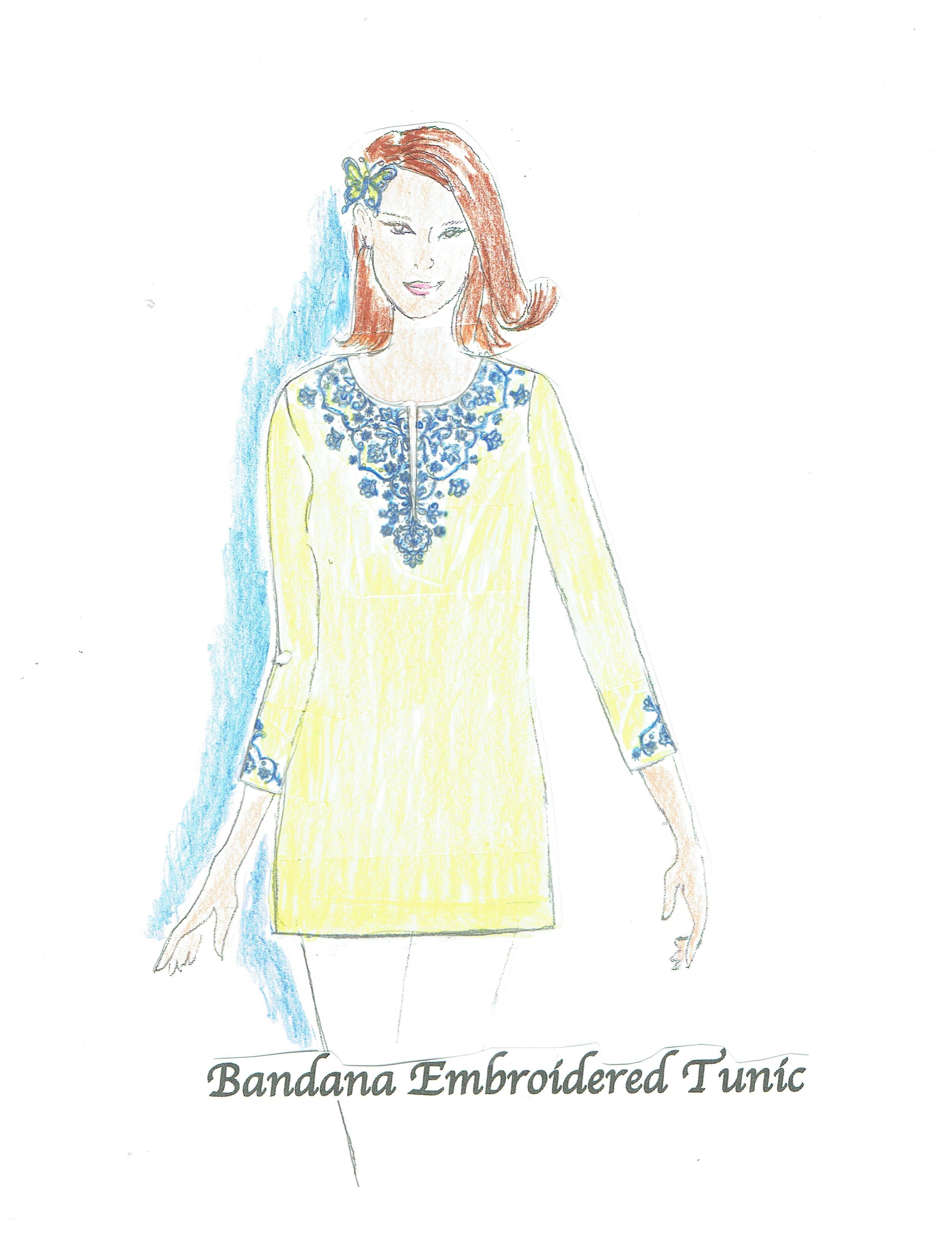 bohemian embroidered tunic.jpg