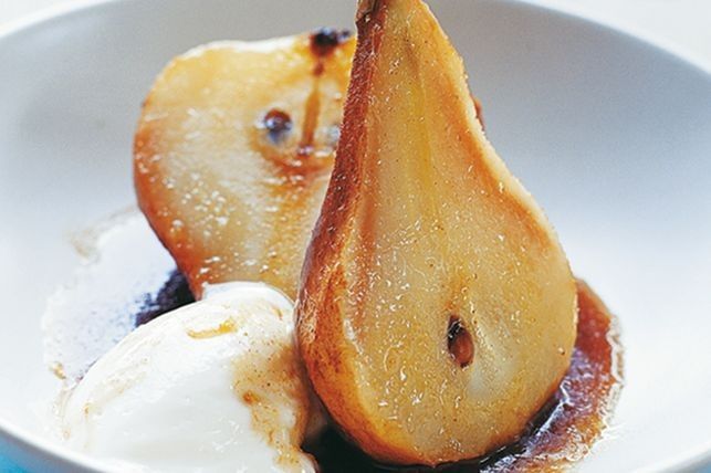 cinnamon-baked-pears-2909-1.jpeg