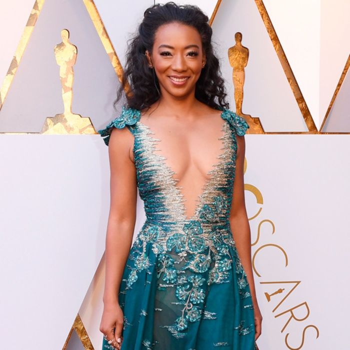 rs_600x600-180304151029-600-2018-oscars-academy-awardsBetty-Gabriel.jpg