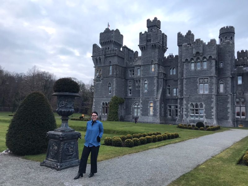 Steph - Med Wash (1).JPG