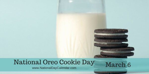 National-Oreo-Cookie-Day-March-6-1024x512.jpg
