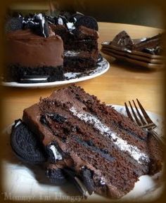 ac8d0dde05ff171f8f1241ebc50c7094--oreo-cake-recipes-oreo-desserts.jpg