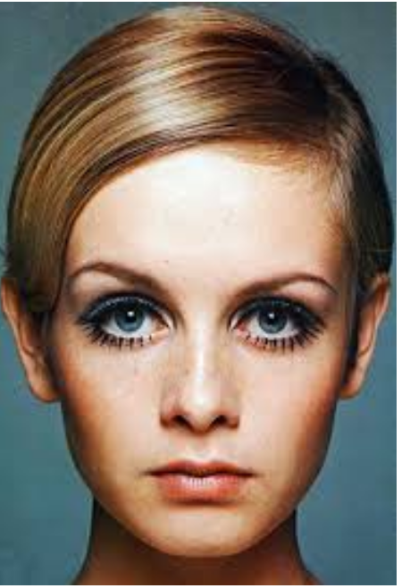 Screen Shot 2018-03-06 at Tue, Mar 6, 2018-5.45.19 PM.png