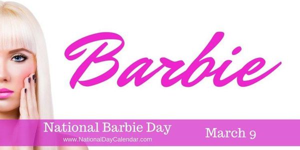 National-Barbie-Day-March-9-1024x512.jpg