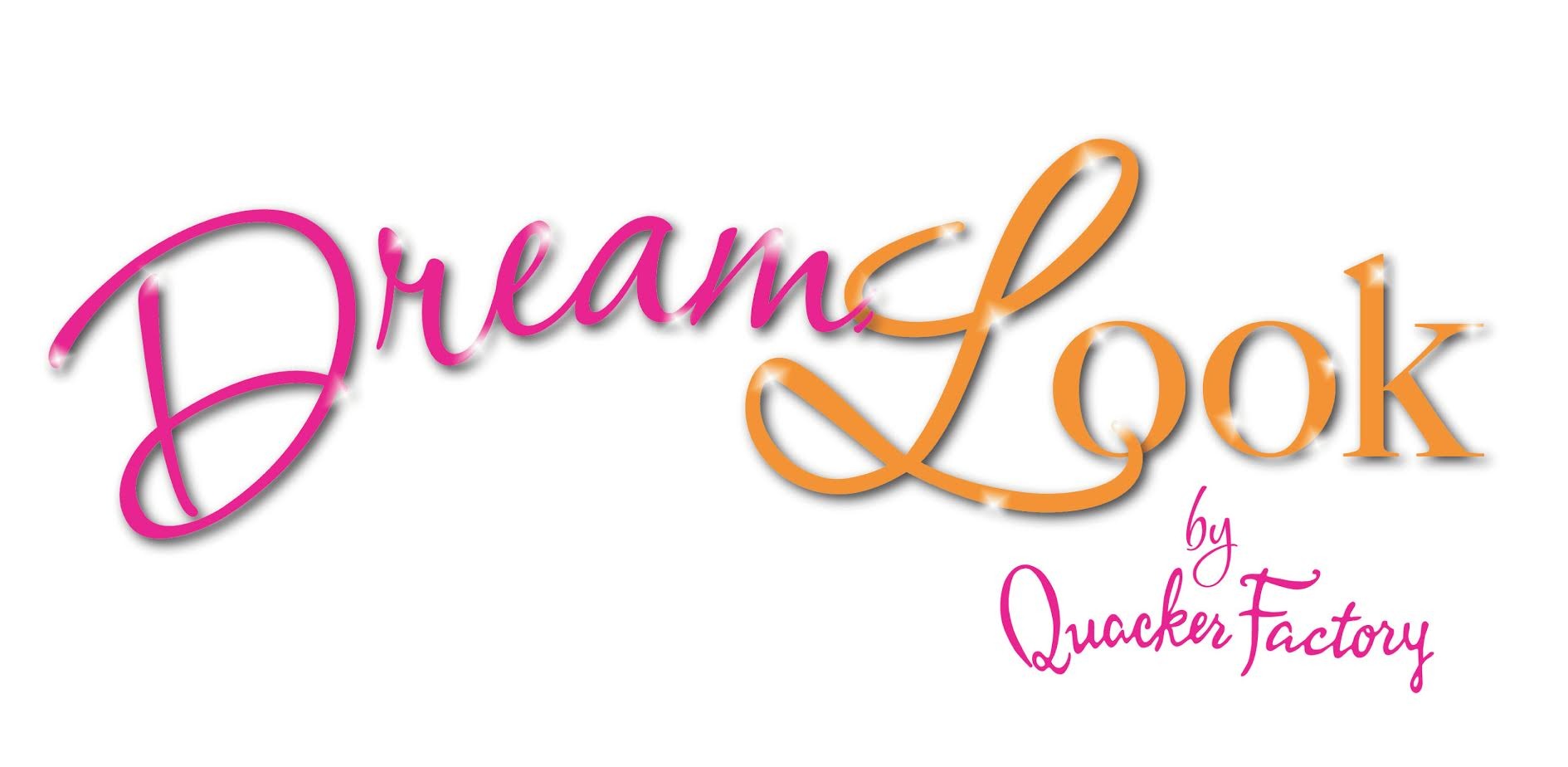 dream logo.jpg