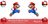 National-Mario-Day-March-10-1024x512.jpg