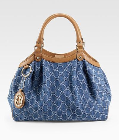 gucci-denim-tote copy.jpg