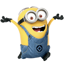 Minion-Happy-icon.png
