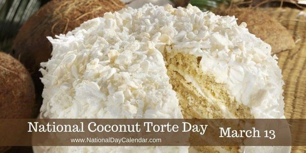 National-Coconut-Torte-Day-March-13-1-1024x512.jpg