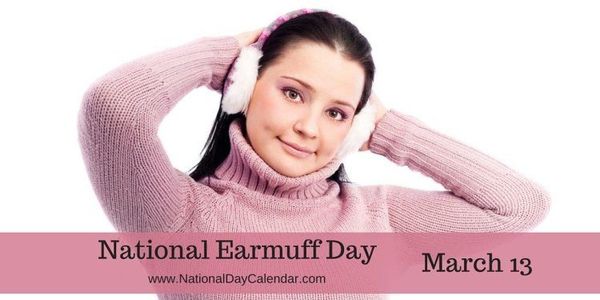 National-Earmuff-Day-March-13-1024x512.jpg