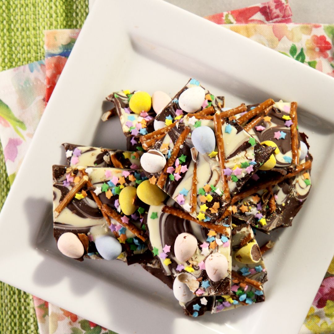 Easter Egg Chocolate Bark STILL.jpg