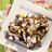 Easter Egg Chocolate Bark STILL.jpg