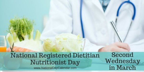 National-Registered-Dietitian-Nutritionist-Day-Second-Wednesday-in-March-1024x512.jpg